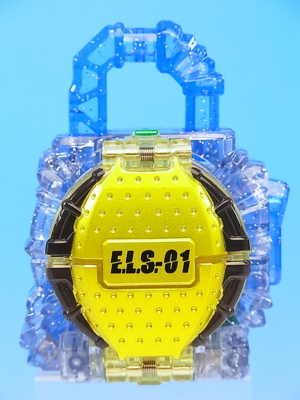 f:id:UNOYO:20131228141529j:image