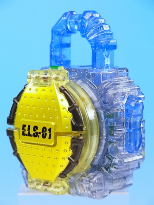 f:id:UNOYO:20131228141530j:image f:id:UNOYO:20131228141530j:image