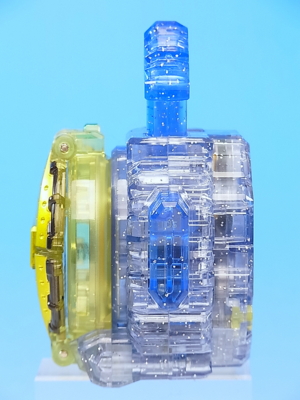 f:id:UNOYO:20131228141531j:image