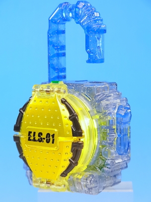 f:id:UNOYO:20131228141534j:image f:id:UNOYO:20131228141534j:image