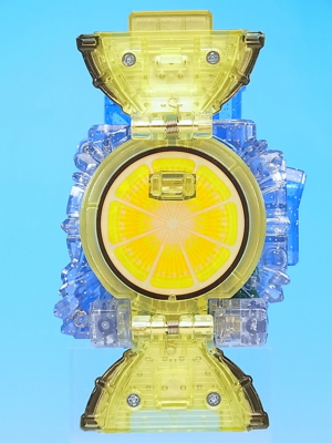 f:id:UNOYO:20131228141535j:image