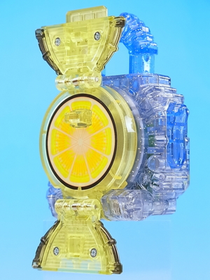 f:id:UNOYO:20131228141536j:image f:id:UNOYO:20131228141536j:image