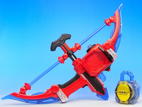 f:id:UNOYO:20131228141721j:image f:id:UNOYO:20131228141721j:image