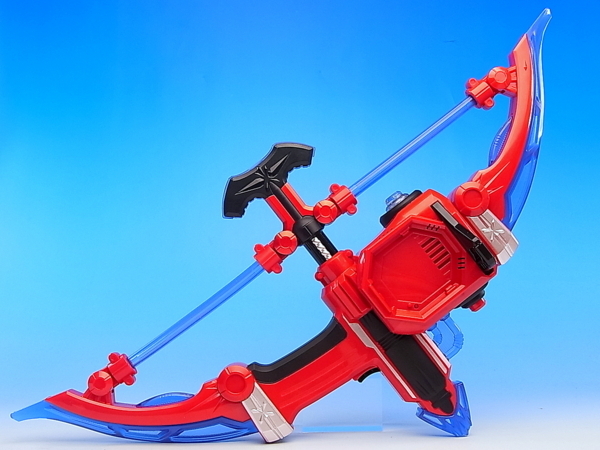 f:id:UNOYO:20131228141722j:image f:id:UNOYO:20131228141722j:image