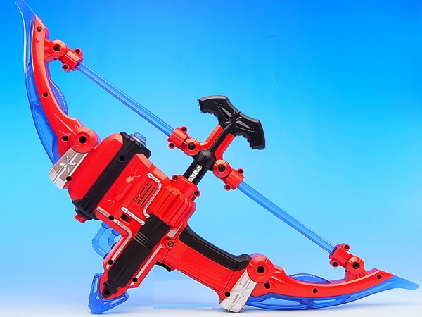 f:id:UNOYO:20131228141723j:image f:id:UNOYO:20131228141723j:image