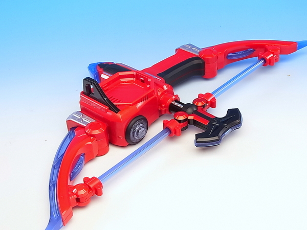 f:id:UNOYO:20131228141725j:image f:id:UNOYO:20131228141725j:image