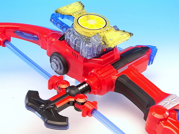 f:id:UNOYO:20131228141727j:image f:id:UNOYO:20131228141727j:image