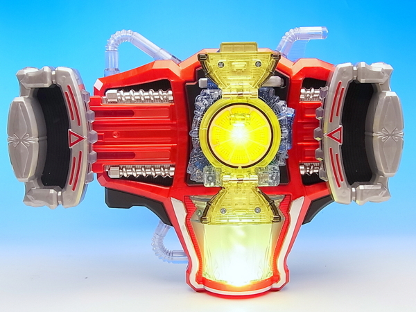 f:id:UNOYO:20131228141737j:image f:id:UNOYO:20131228141737j:image