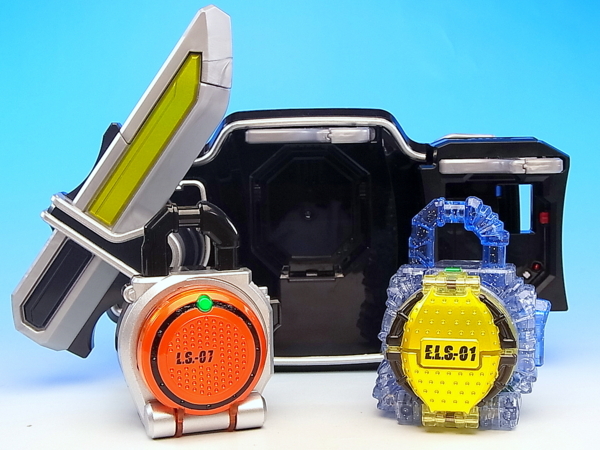 f:id:UNOYO:20131228141738j:image f:id:UNOYO:20131228141738j:image