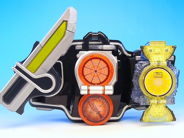 f:id:UNOYO:20131228141739j:image f:id:UNOYO:20131228141739j:image