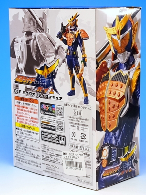 f:id:UNOYO:20140101135402j:image