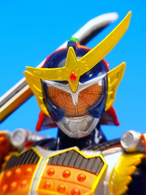 f:id:UNOYO:20140101135407j:image