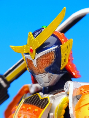 f:id:UNOYO:20140101135408j:image