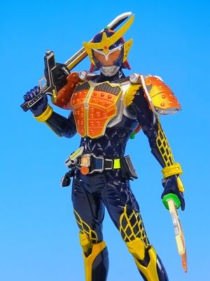 f:id:UNOYO:20140101135409j:image