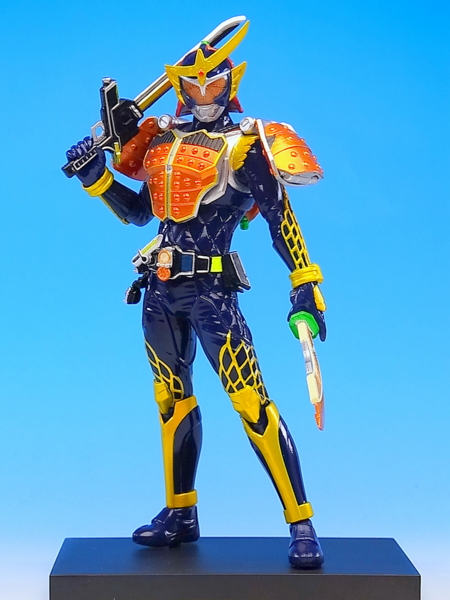 f:id:UNOYO:20140101135718j:image
