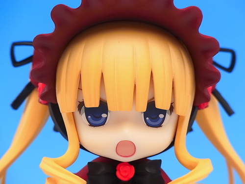 f:id:UNOYO:20140102050119j:image f:id:UNOYO:20140102050119j:image