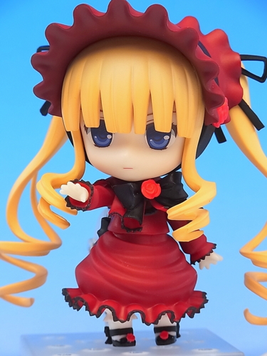 f:id:UNOYO:20140102050123j:image f:id:UNOYO:20140102050123j:image