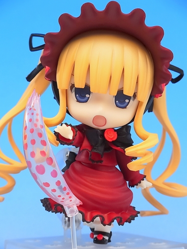 f:id:UNOYO:20140102050124j:image f:id:UNOYO:20140102050124j:image