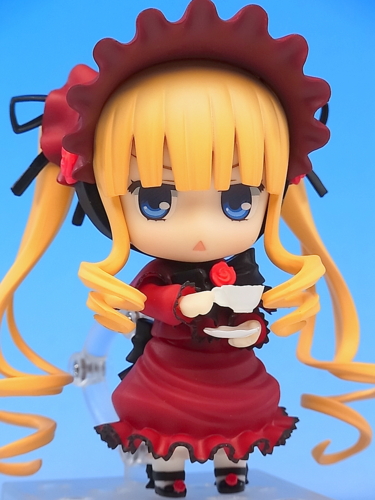 f:id:UNOYO:20140102050126j:image f:id:UNOYO:20140102050126j:image
