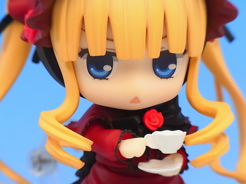 f:id:UNOYO:20140102050127j:image f:id:UNOYO:20140102050127j:image