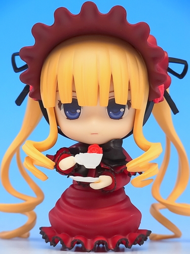 f:id:UNOYO:20140102050128j:image f:id:UNOYO:20140102050128j:image