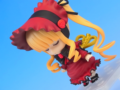f:id:UNOYO:20140102050135j:image f:id:UNOYO:20140102050135j:image