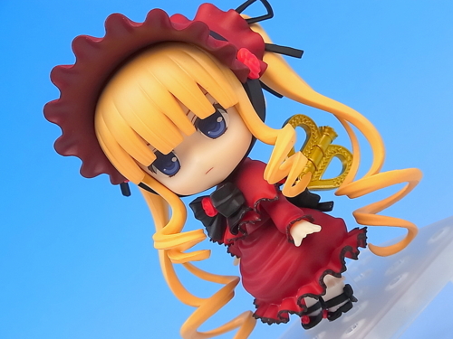 f:id:UNOYO:20140102050136j:image f:id:UNOYO:20140102050136j:image