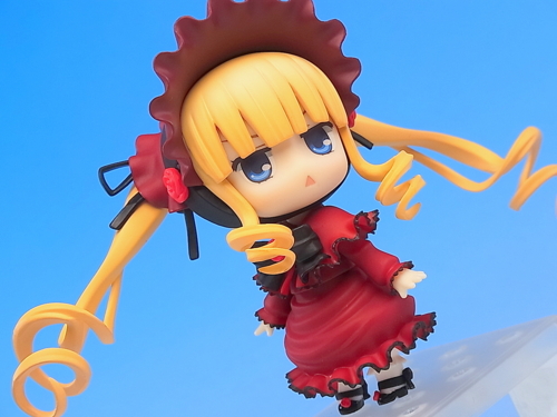 f:id:UNOYO:20140102050137j:image f:id:UNOYO:20140102050137j:image
