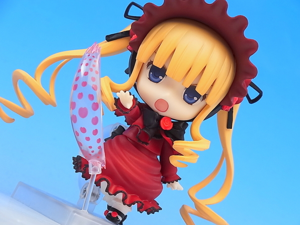 f:id:UNOYO:20140102050518j:image f:id:UNOYO:20140102050518j:image