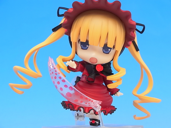 f:id:UNOYO:20140102050519j:image f:id:UNOYO:20140102050519j:image