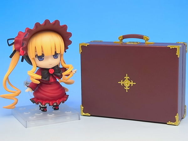 f:id:UNOYO:20140102050521j:image f:id:UNOYO:20140102050521j:image