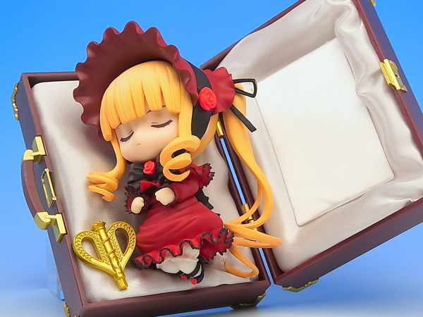 f:id:UNOYO:20140102050525j:image f:id:UNOYO:20140102050525j:image