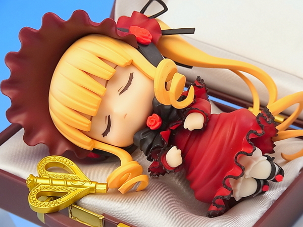 f:id:UNOYO:20140102050528j:image f:id:UNOYO:20140102050528j:image