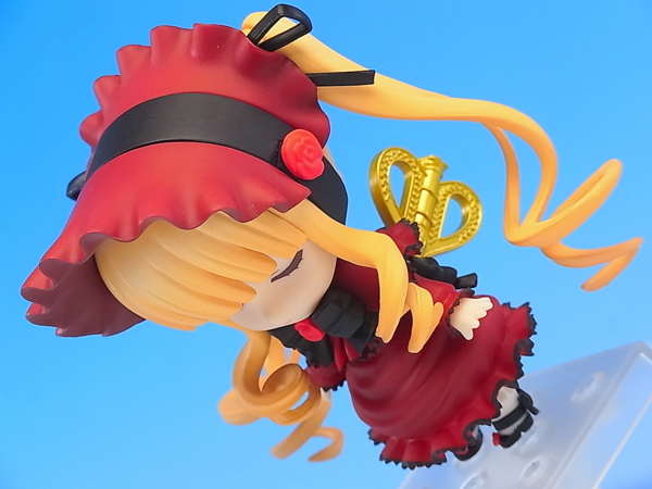 f:id:UNOYO:20140102050530j:image f:id:UNOYO:20140102050530j:image