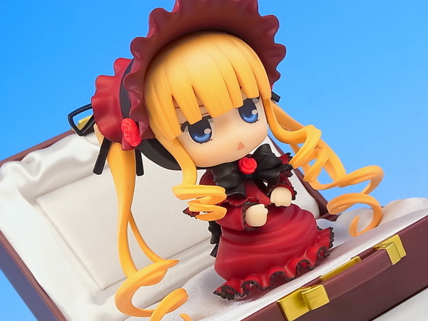 f:id:UNOYO:20140102050531j:image f:id:UNOYO:20140102050531j:image