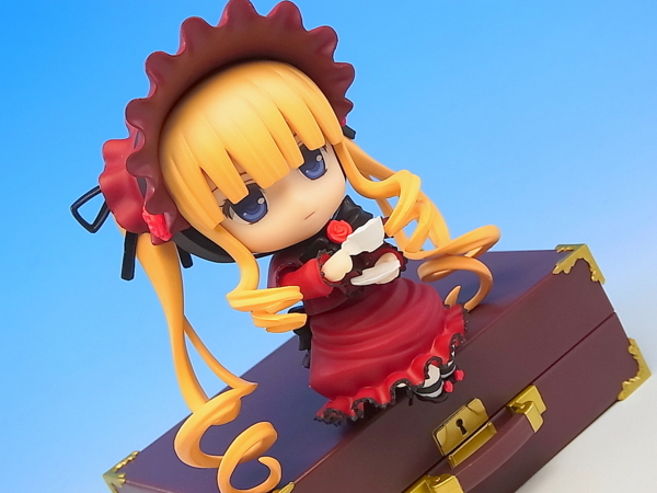 f:id:UNOYO:20140102050532j:image f:id:UNOYO:20140102050532j:image