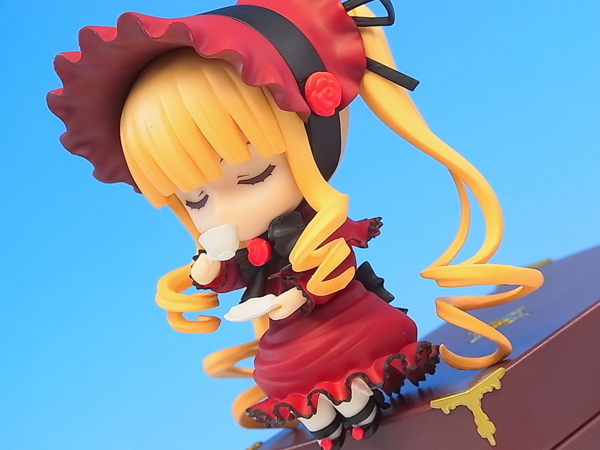 f:id:UNOYO:20140102050533j:image f:id:UNOYO:20140102050533j:image