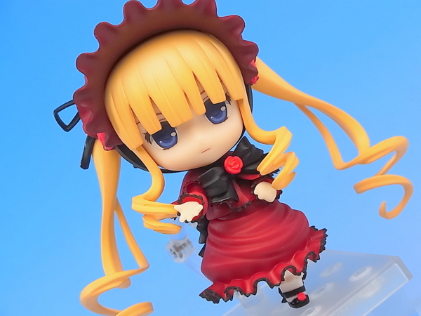 f:id:UNOYO:20140102050534j:image f:id:UNOYO:20140102050534j:image