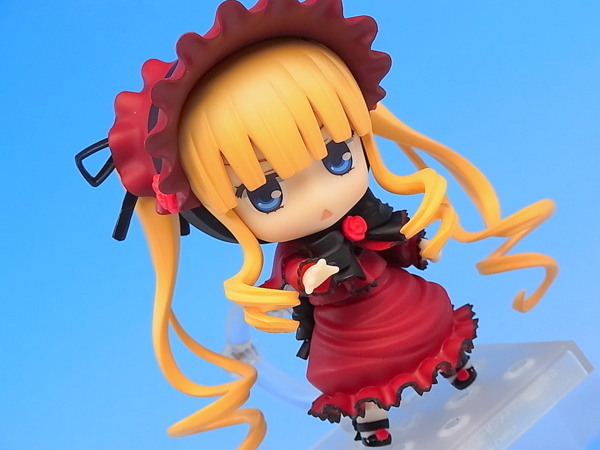 f:id:UNOYO:20140102050535j:image f:id:UNOYO:20140102050535j:image