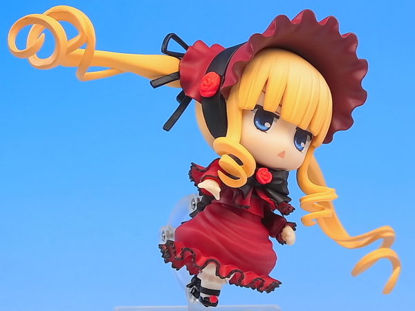 f:id:UNOYO:20140102050536j:image f:id:UNOYO:20140102050536j:image