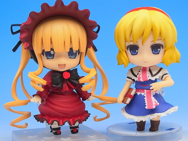 f:id:UNOYO:20140102050538j:image f:id:UNOYO:20140102050538j:image