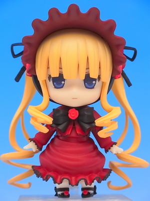 f:id:UNOYO:20140102050813j:image