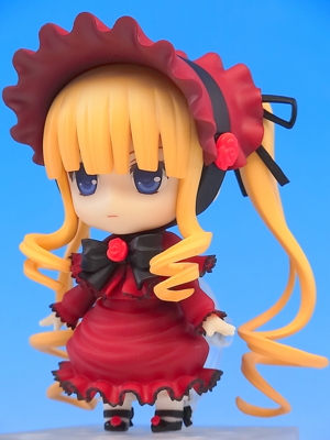 f:id:UNOYO:20140102050814j:image f:id:UNOYO:20140102050814j:image