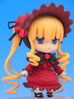 f:id:UNOYO:20140102050815j:image