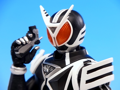 f:id:UNOYO:20140103064239j:image