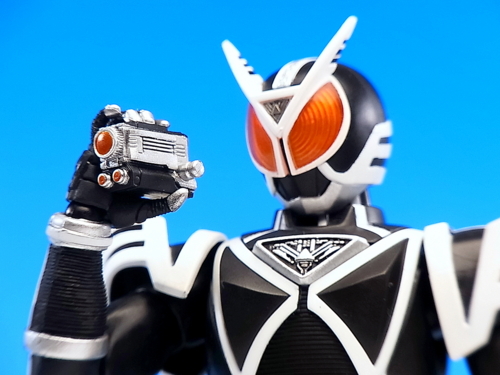 f:id:UNOYO:20140103064241j:image