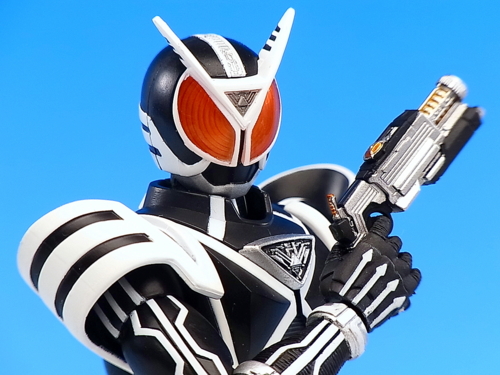 f:id:UNOYO:20140103064246j:image