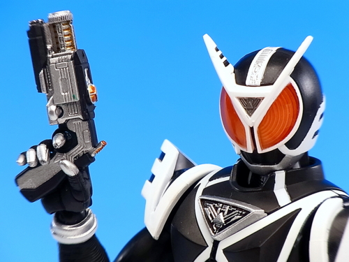 f:id:UNOYO:20140103064247j:image