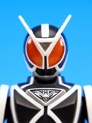 f:id:UNOYO:20140103064516j:image