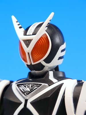 f:id:UNOYO:20140103064517j:image